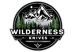 Wilderness Knives