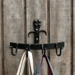 Forged Carbon Steel Skillet