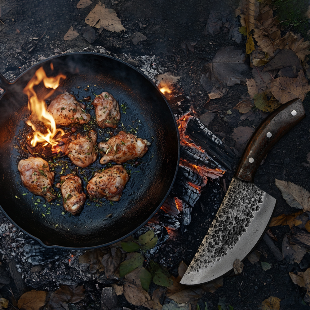 Hand-Forged-Skinning-Knife (1)