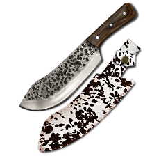 Wild-Ready-Butcher-Knifewith-Hand-Forged-Strength