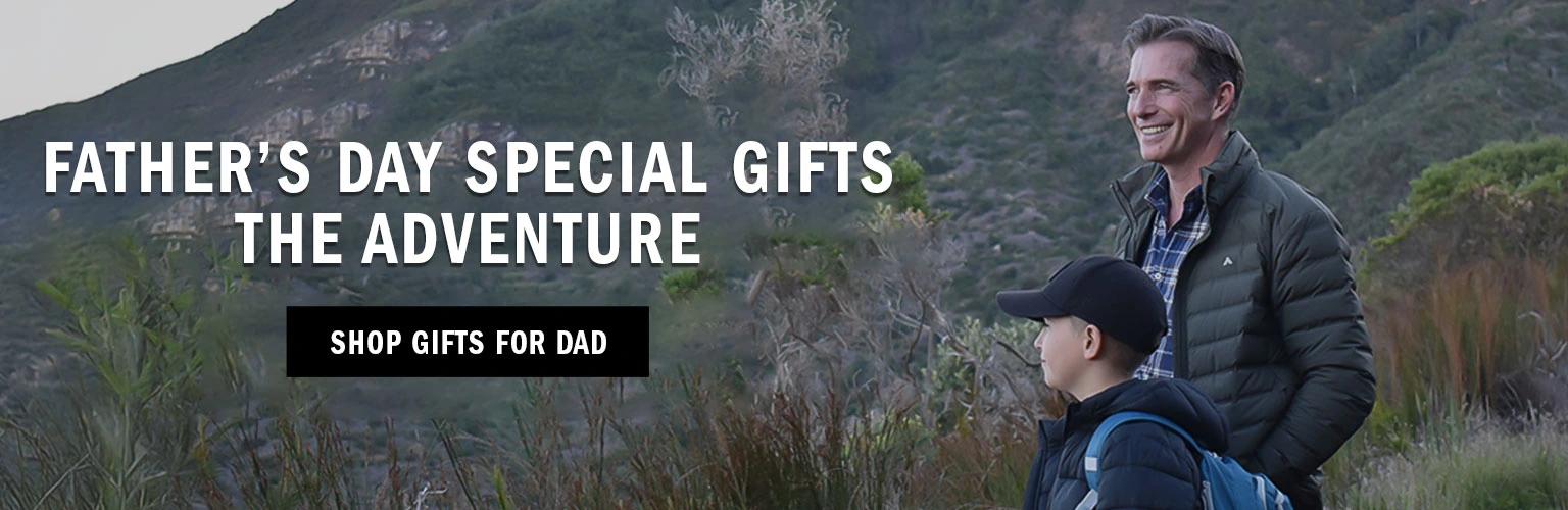 wilderness Knives father day sale